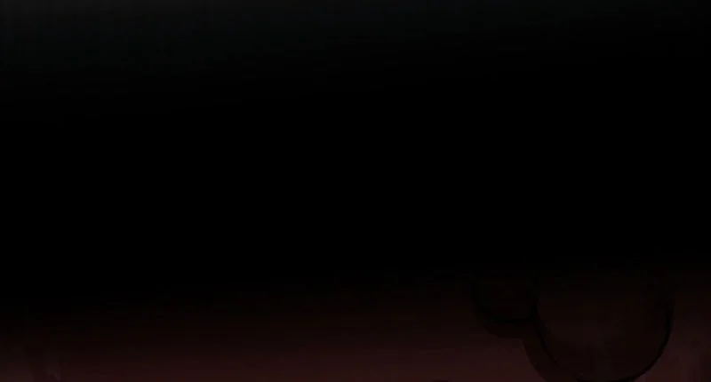 Got Dropped Into A Ghost Story, Still Gotta Work Chapter 28 Gambar 30