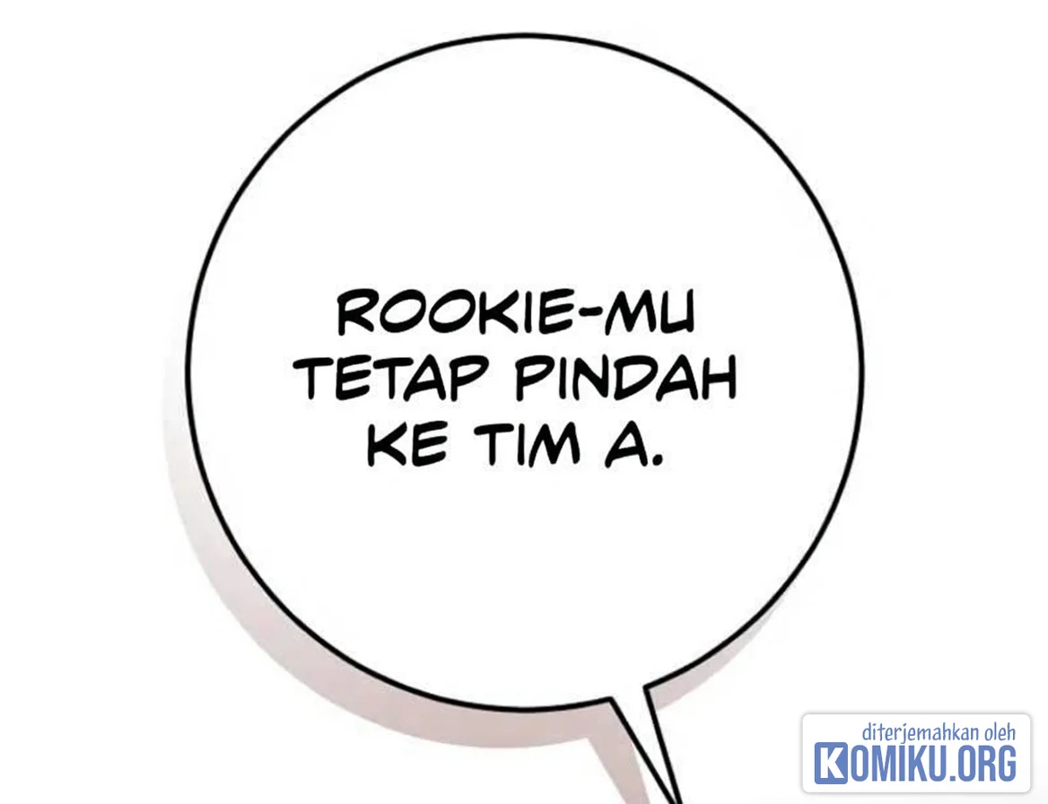 Got Dropped Into A Ghost Story, Still Gotta Work Chapter 39 Gambar 35