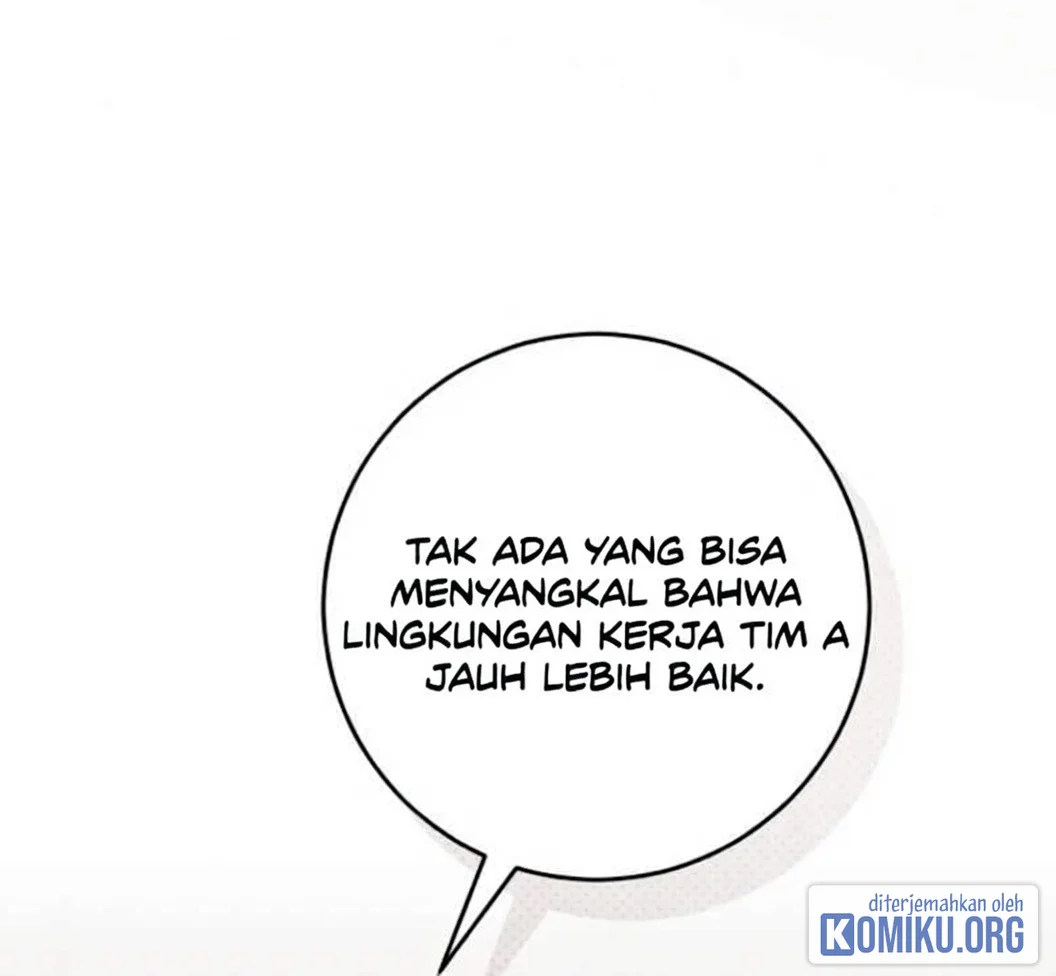 Got Dropped Into A Ghost Story, Still Gotta Work Chapter 39 Gambar 38