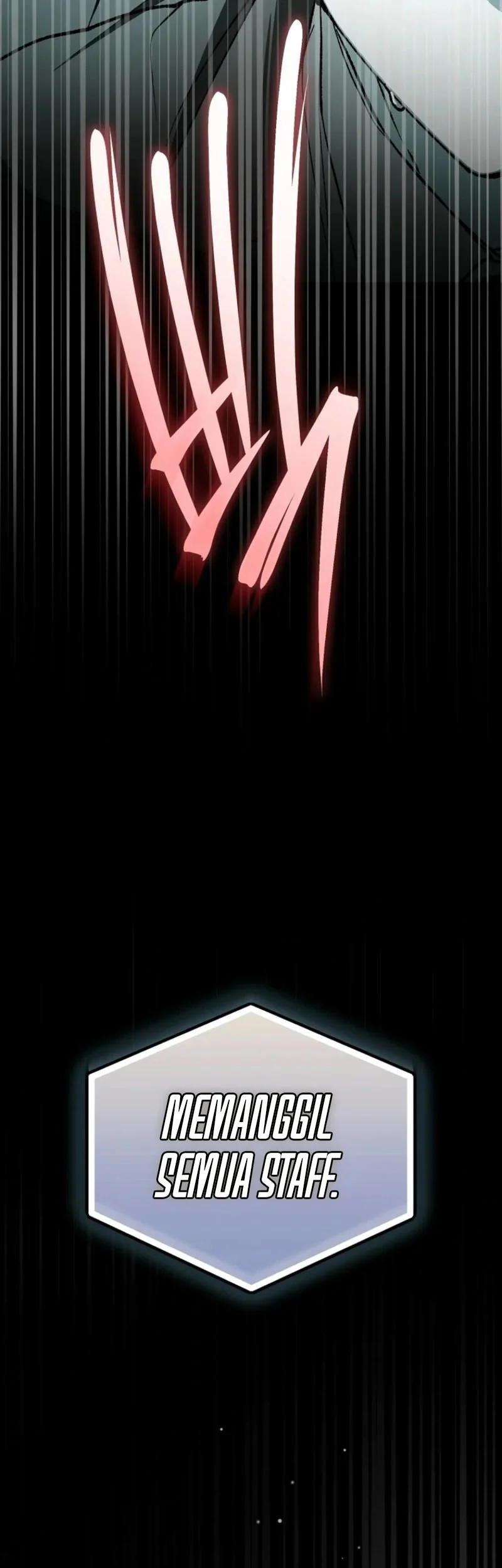 Got Dropped Into A Ghost Story, Still Gotta Work Chapter 9 Gambar 41