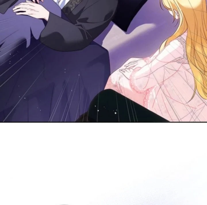 Grand Duchess’s Constitution Chapter 11 Gambar 19