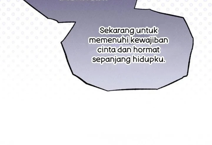 Grand Duchess’s Constitution Chapter 2 Gambar 19