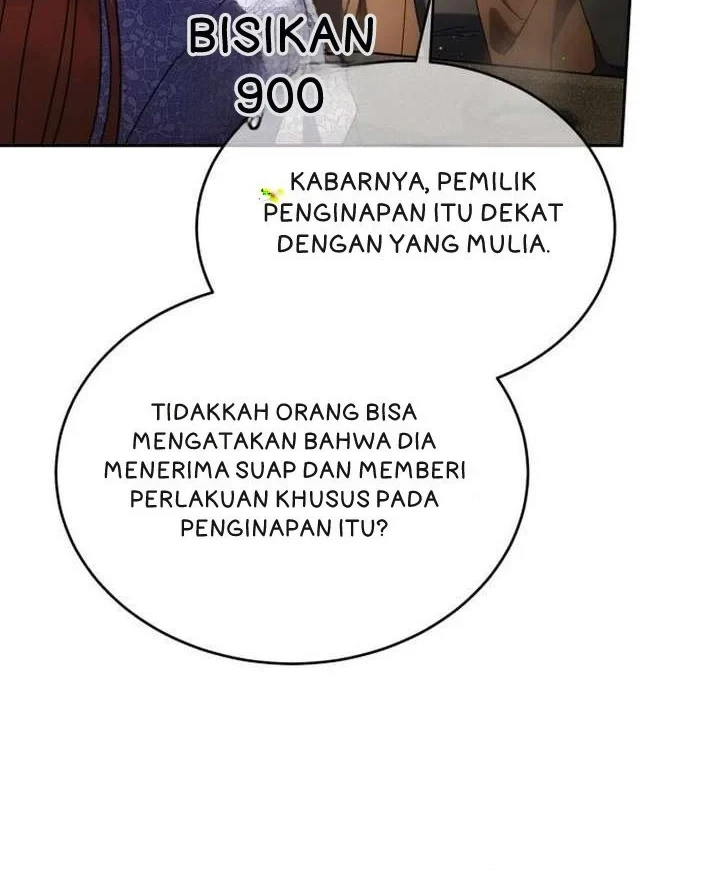 Grand Duchess’s Constitution Chapter 36 Gambar 23