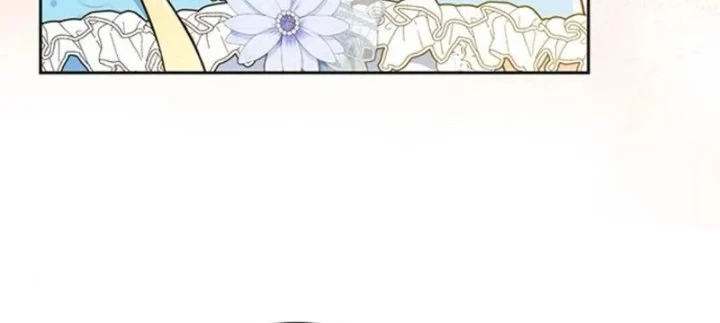 Grand Duchess’s Constitution Chapter 4 Gambar 19