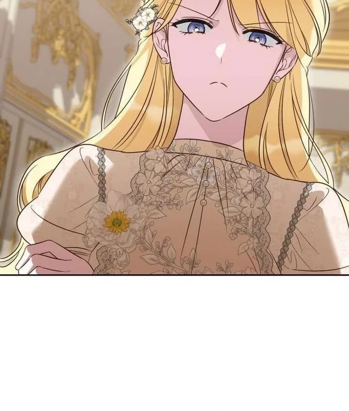 Grand Duchess’s Constitution Chapter 47 Gambar 20