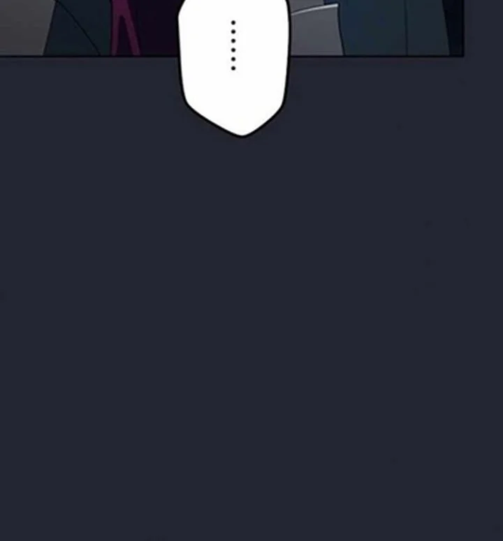 Gray Ash: A New Life in the Dungeon City Chapter 11 Gambar 36