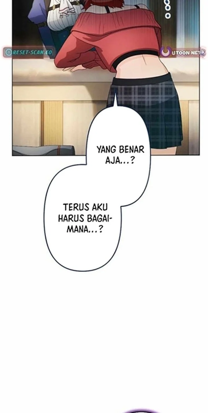 Gray Ash: A New Life in the Dungeon City Chapter 13 Gambar 26