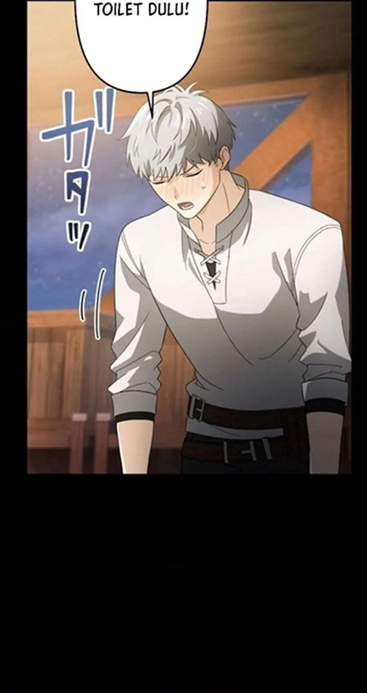 Gray Ash: A New Life in the Dungeon City Chapter 15 Gambar 28