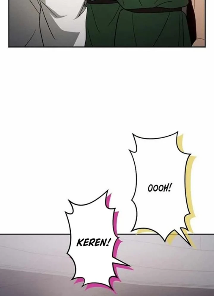 Gray Ash: A New Life in the Dungeon City Chapter 37 Gambar 26