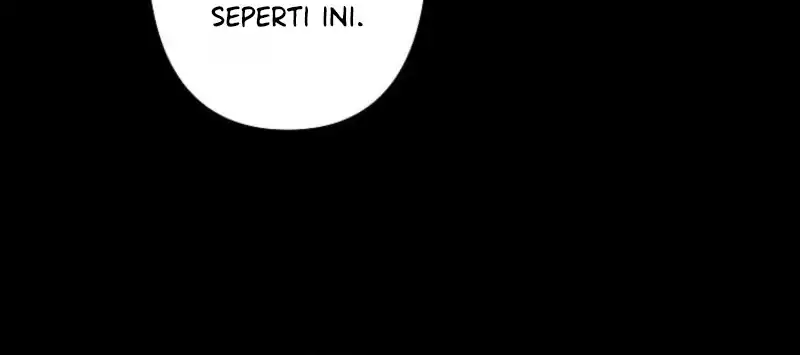 Gray Ash: A New Life in the Dungeon City Chapter 43 Gambar 29