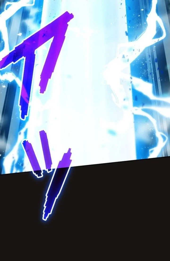 Gray Ash: A New Life in the Dungeon City Chapter 44 Gambar 27