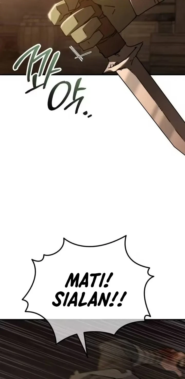 Green Skin Chapter 1 Gambar 48