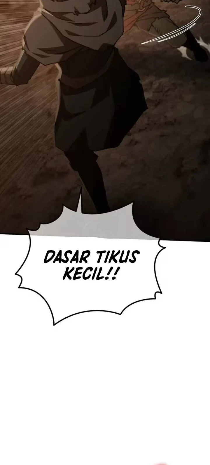 Green Skin Chapter 1 Gambar 50