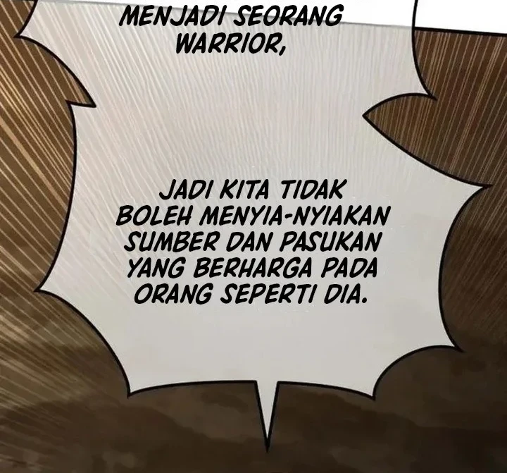 Green Skin Chapter 4 Gambar 36