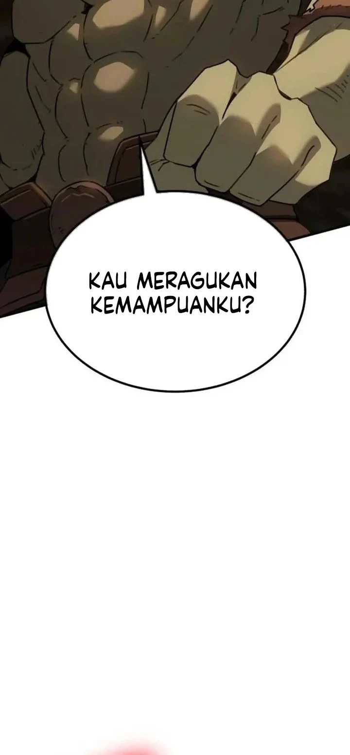 Green Skin Chapter 4 Gambar 40