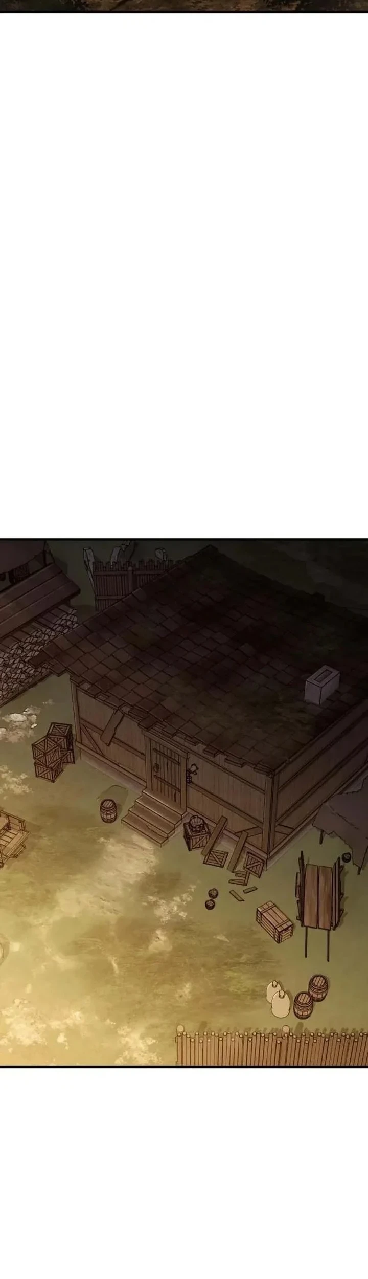 Green Skin Chapter 9 Gambar 33