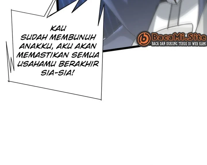 Greetings, Sect Leader Chapter 29 Gambar 18