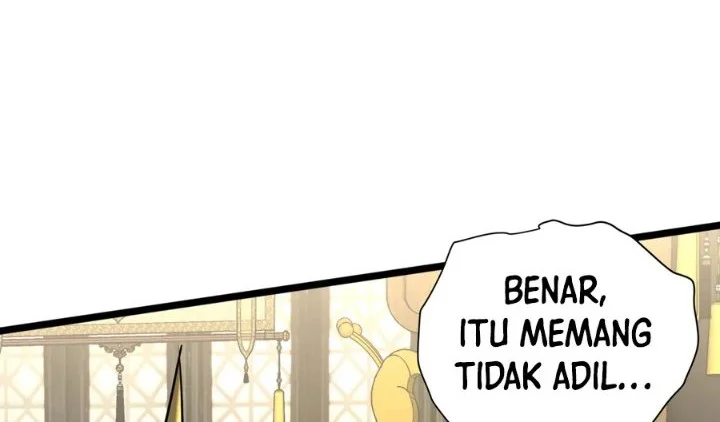 Greetings, Sect Leader Chapter 38 Gambar 17