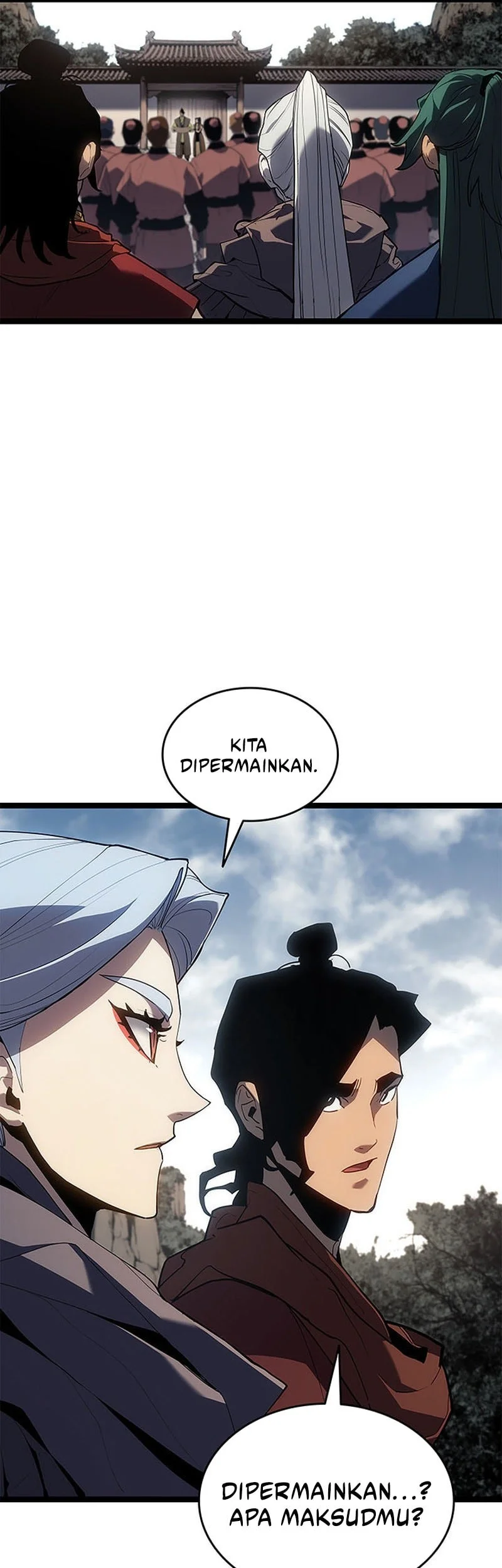 Halaman 30