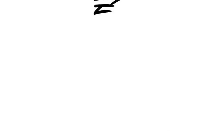 Grim Reaper of the Drifting Moon Chapter 78 Fix Gambar 31