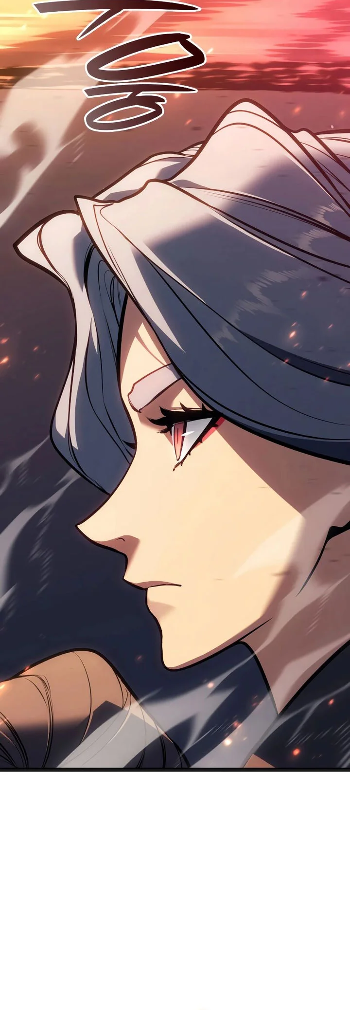 Grim Reaper of the Drifting Moon Chapter 80 Fix Gambar 36