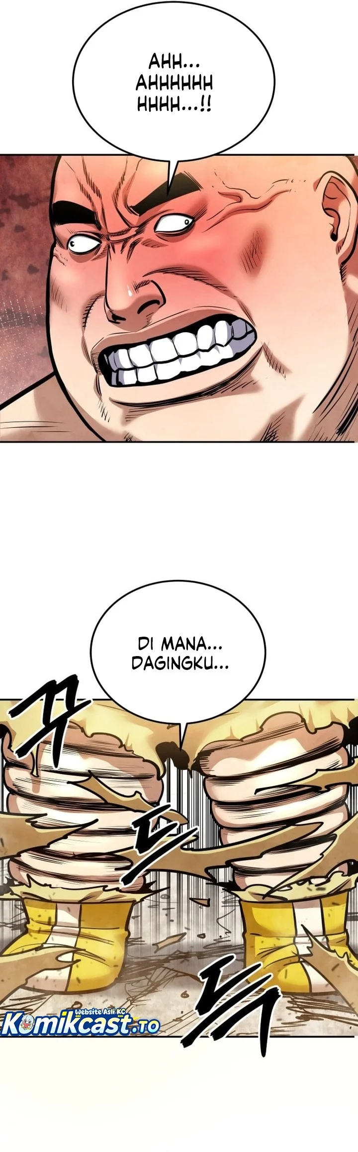 Halaman 34