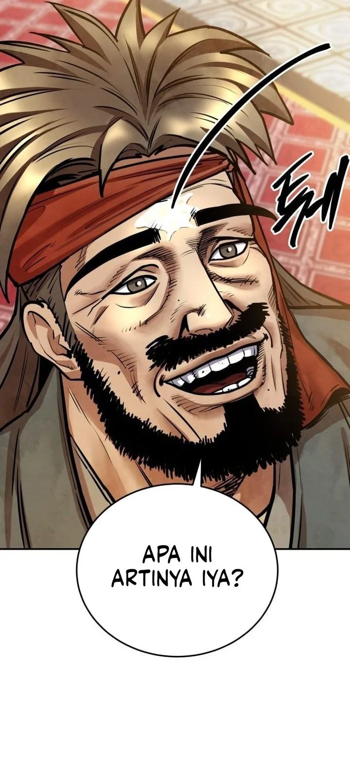 Halaman 37