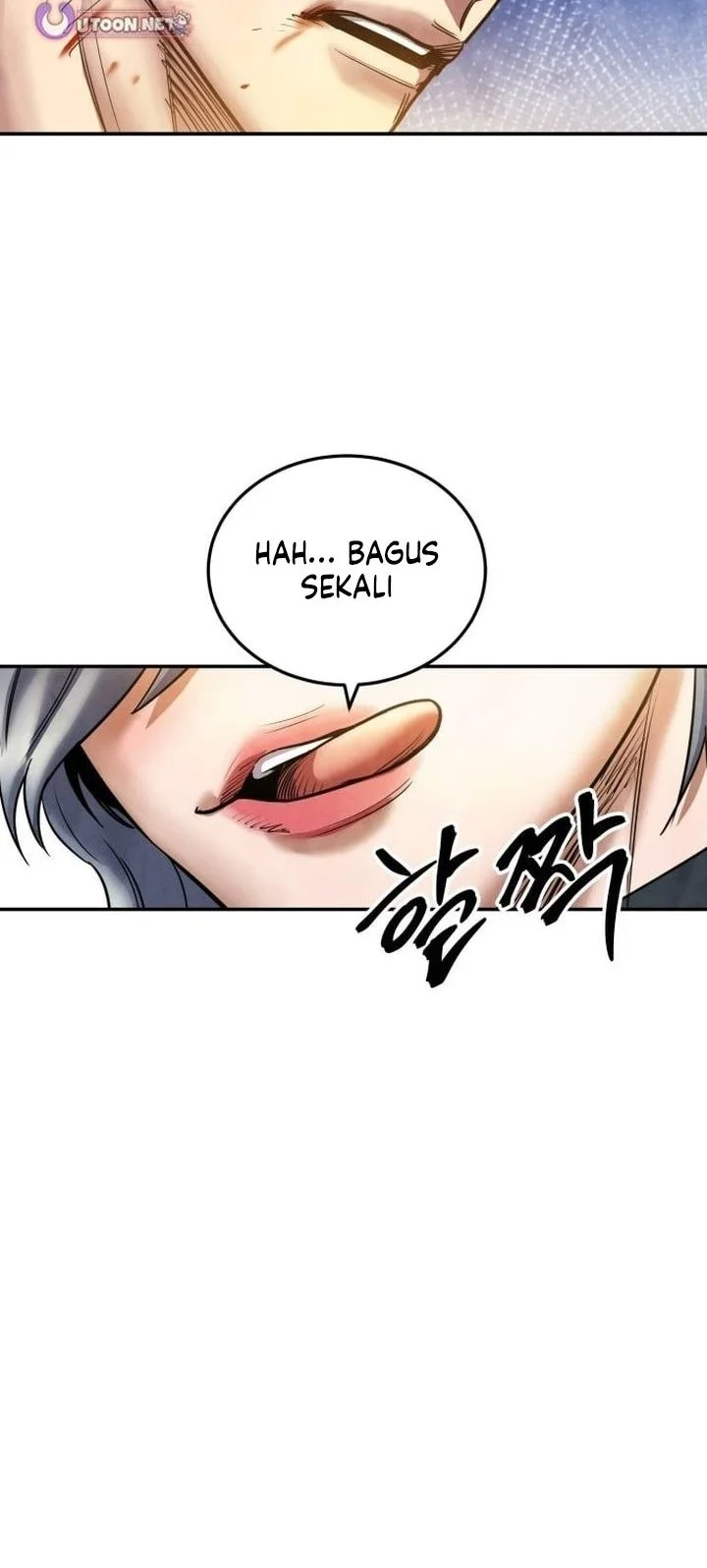 Halaman 33