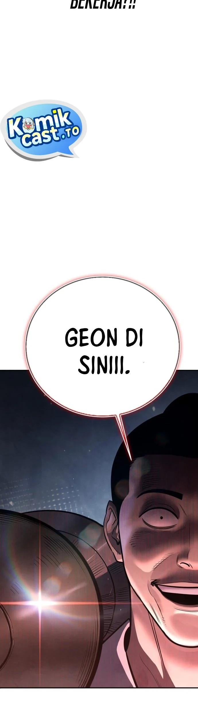 Guest Gun (Embodiment of the Assassin in the Murim World) Chapter 83 Gambar 24
