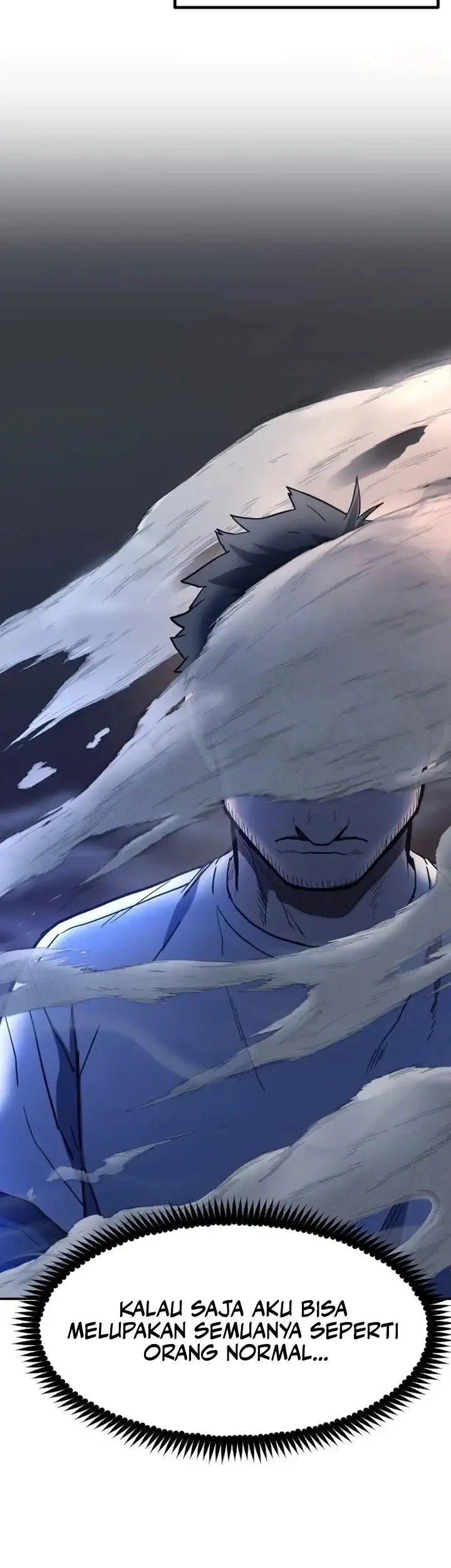 Guilty Axe Chapter 13 halaman 31