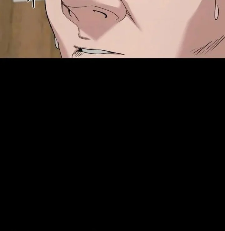 Gwichonri Chapter 103 Gambar 24