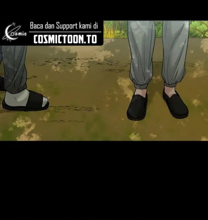 Gwichonri Chapter 105 Gambar 24