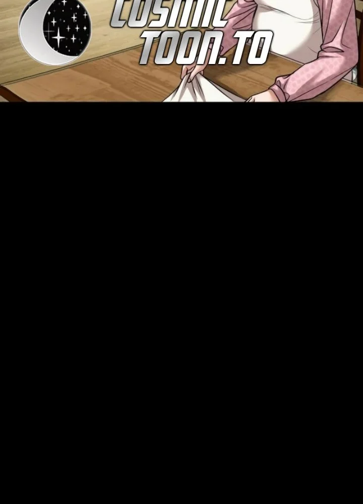 Gwichonri Chapter 108 Gambar 24