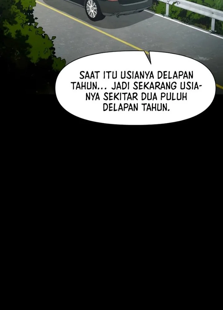 Gwichonri Chapter 109 Gambar 24