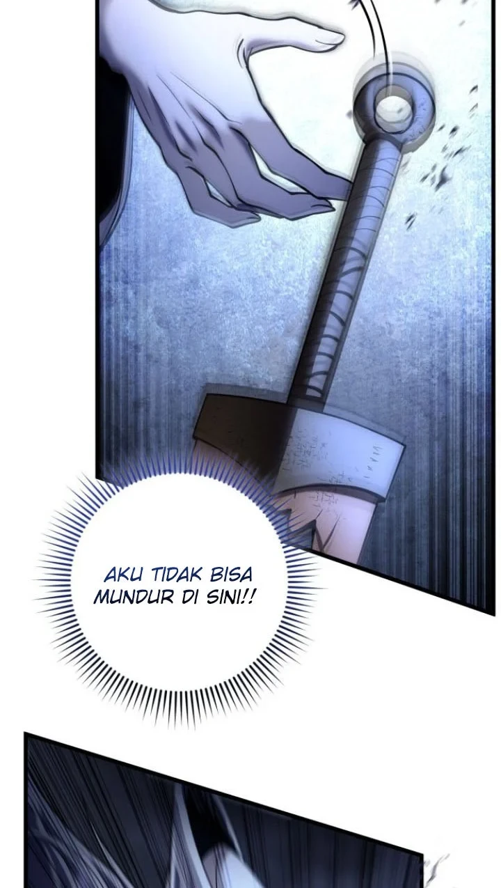 Ha Buk Paeng’s Youngest Son Chapter 200 Gambar 29