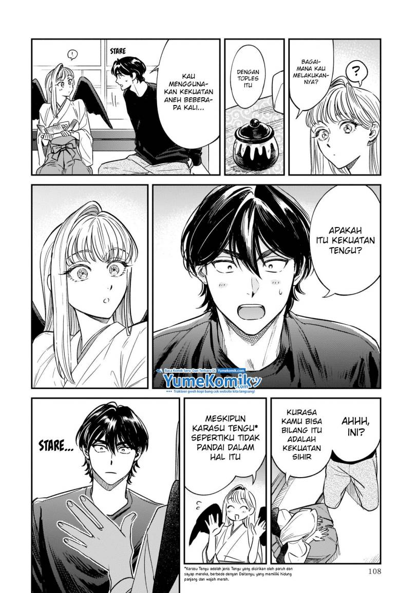 Halaman 13