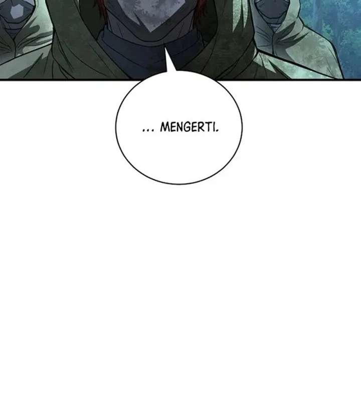 Half blood Chapter 54 Gambar 20