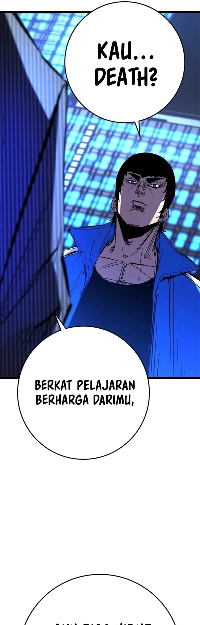 Halaman 41