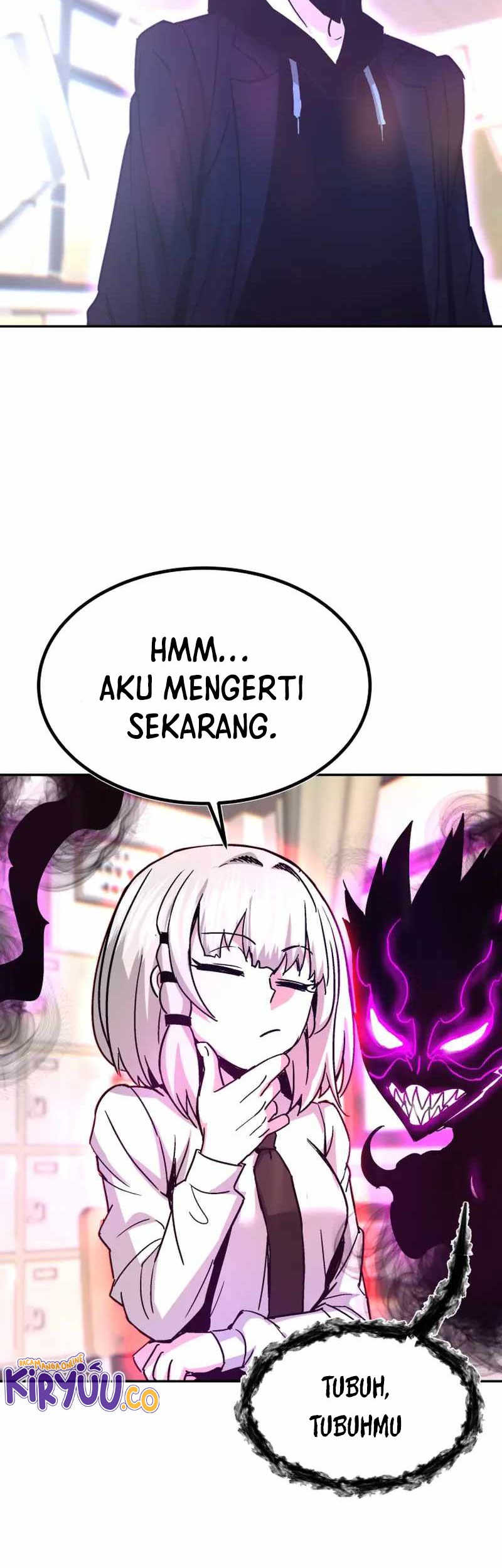 Halaman 23