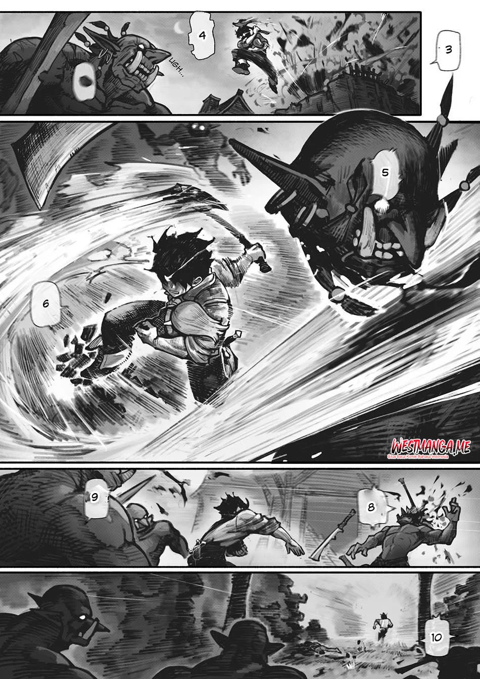 Harten Chapter 1 Gambar 10