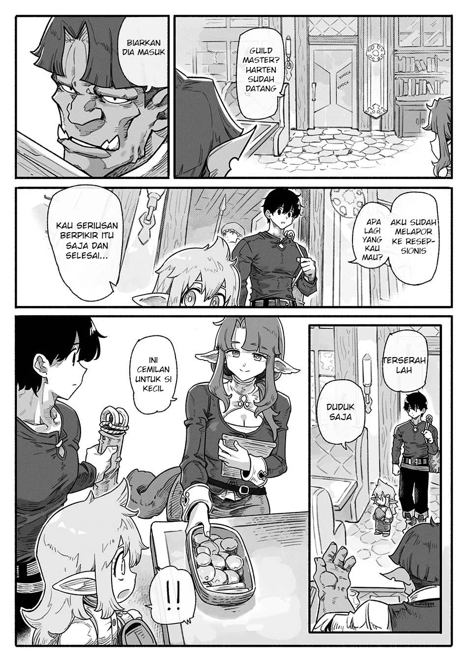 Harten Chapter 7 Gambar 14
