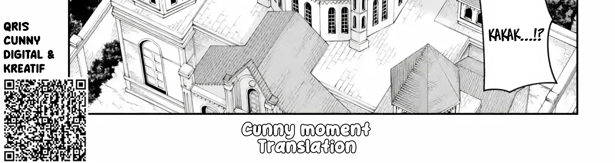 Hatsukoi no Majo kara Tanomareta Shigoto wa, Kanojo ga Shinu made no Junbi datta. Chapter 1 Gambar 56