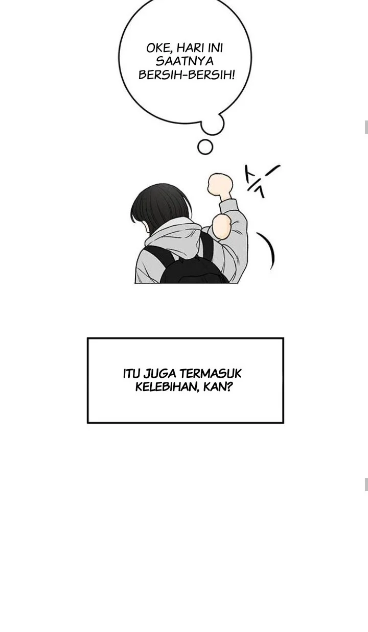 Have a Good Day Chapter 1 Gambar 26