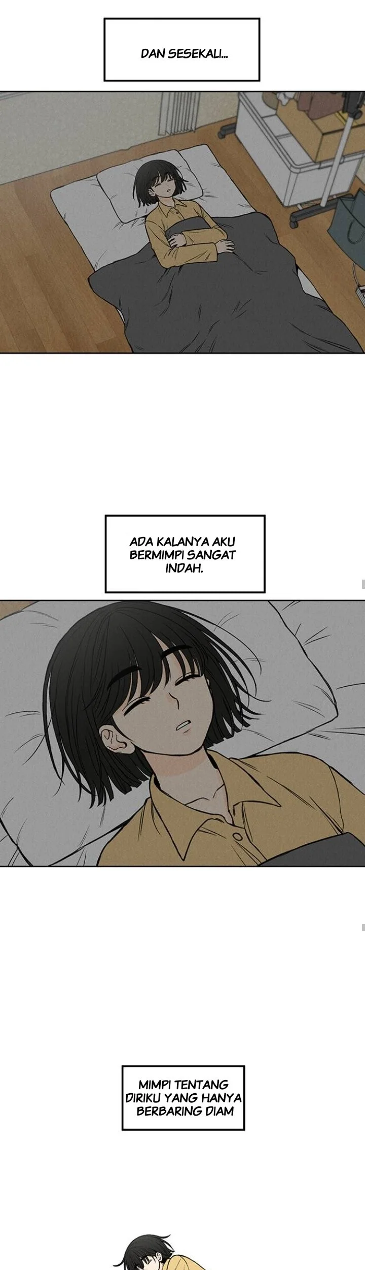 Have a Good Day Chapter 1 Gambar 27