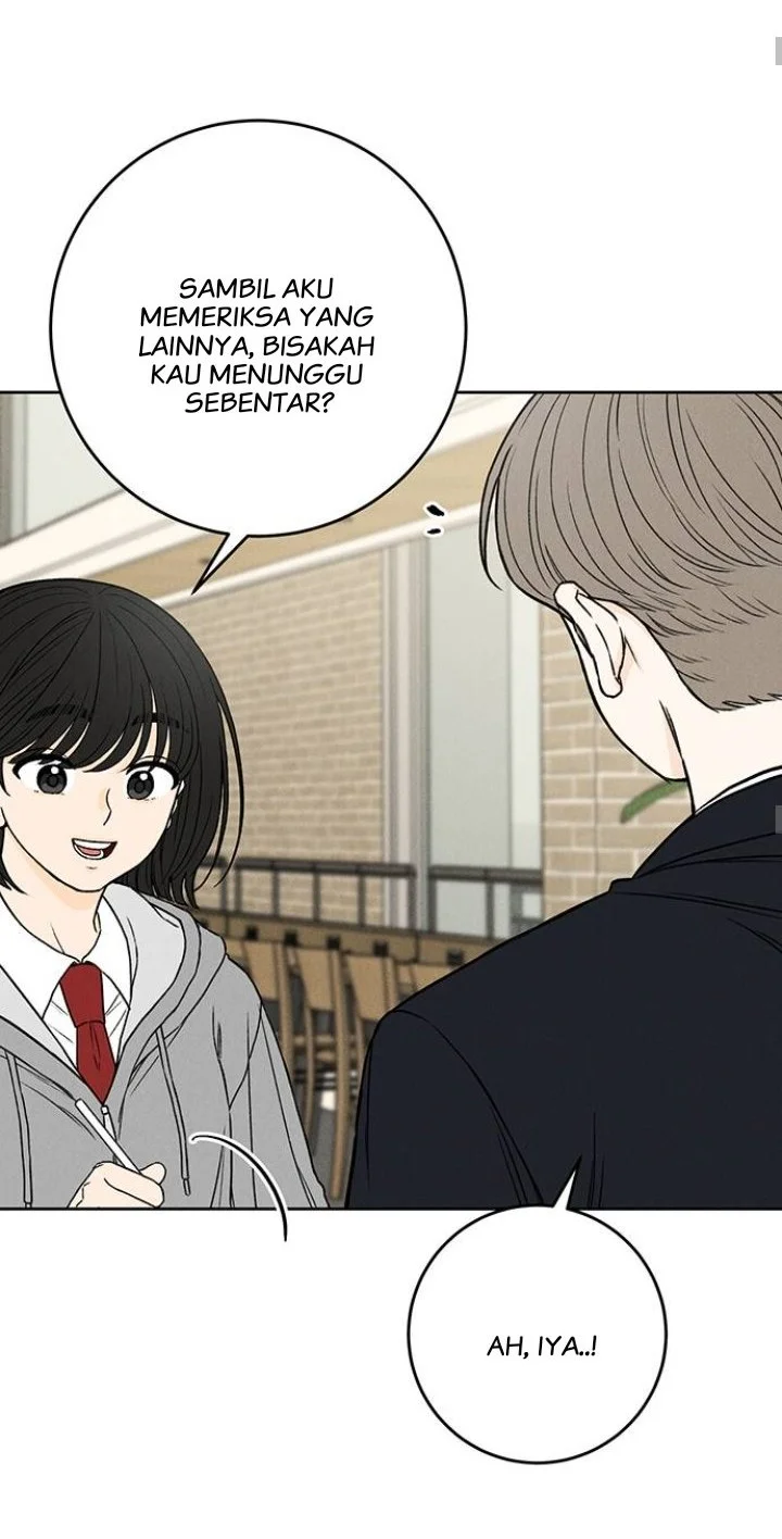 Have a Good Day Chapter 3 Gambar 26