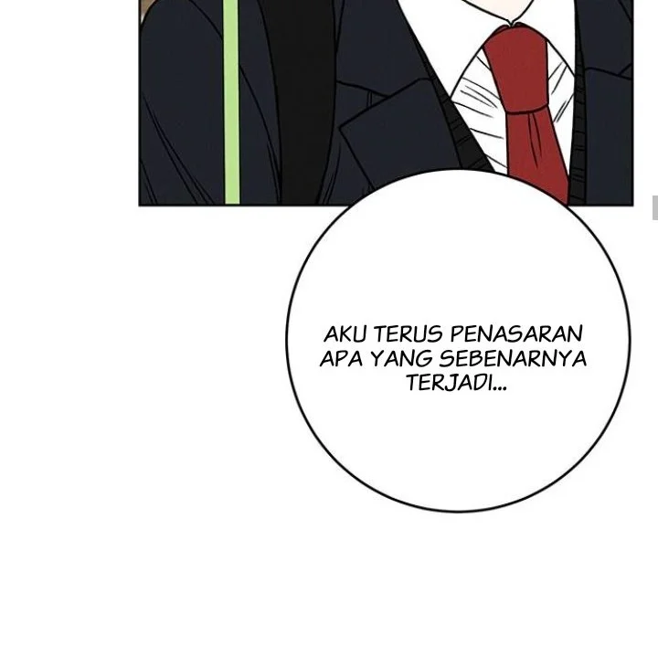 Have a Good Day Chapter 4 Gambar 24