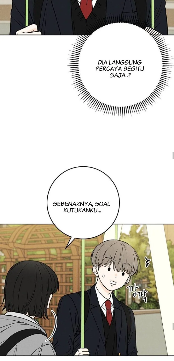 Have a Good Day Chapter 4 Gambar 26