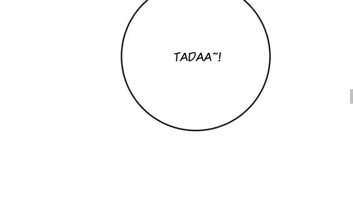 Have a Good Day Chapter 5 Gambar 20