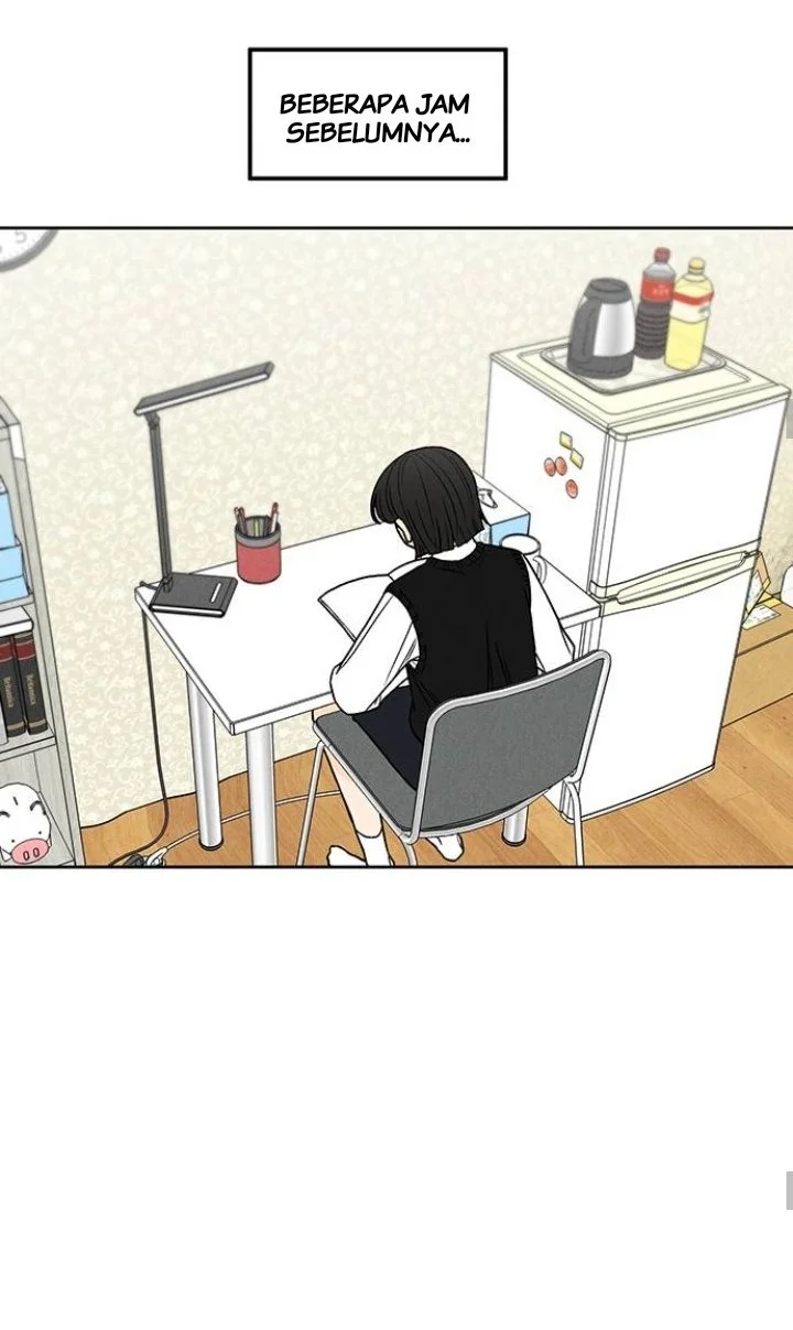 Have a Good Day Chapter 6 Gambar 18