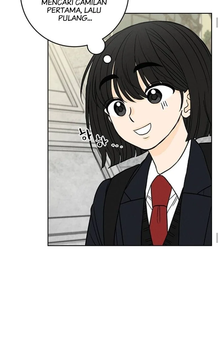 Have a Good Day Chapter 7 Gambar 20